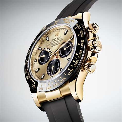 cosmograph daytona oystersteel and yellow gold|Rolex Cosmograph Daytona in oystersteel and yellow gold.